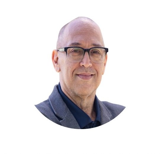 Eric Levesque - Groupe Leader Plus