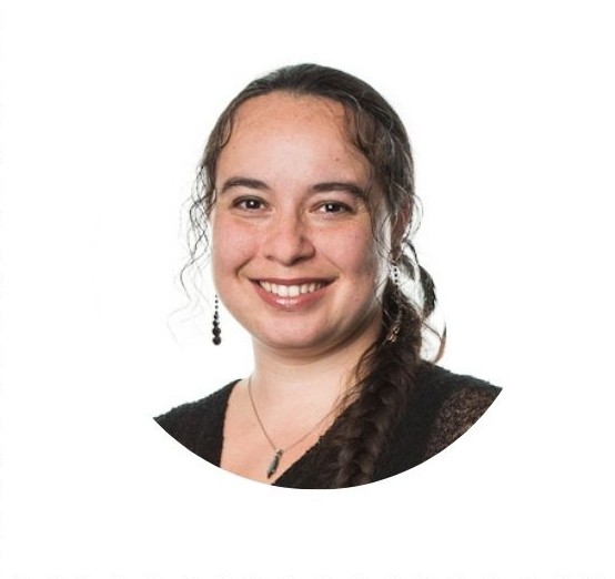 Isabelle Rageot - Groupe Leader Plus
