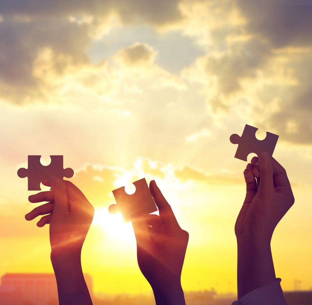 bienfait-Groupe-Leader-Plus